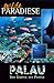 Produktbild Palau - Der Garten des Pazifik [VHS]