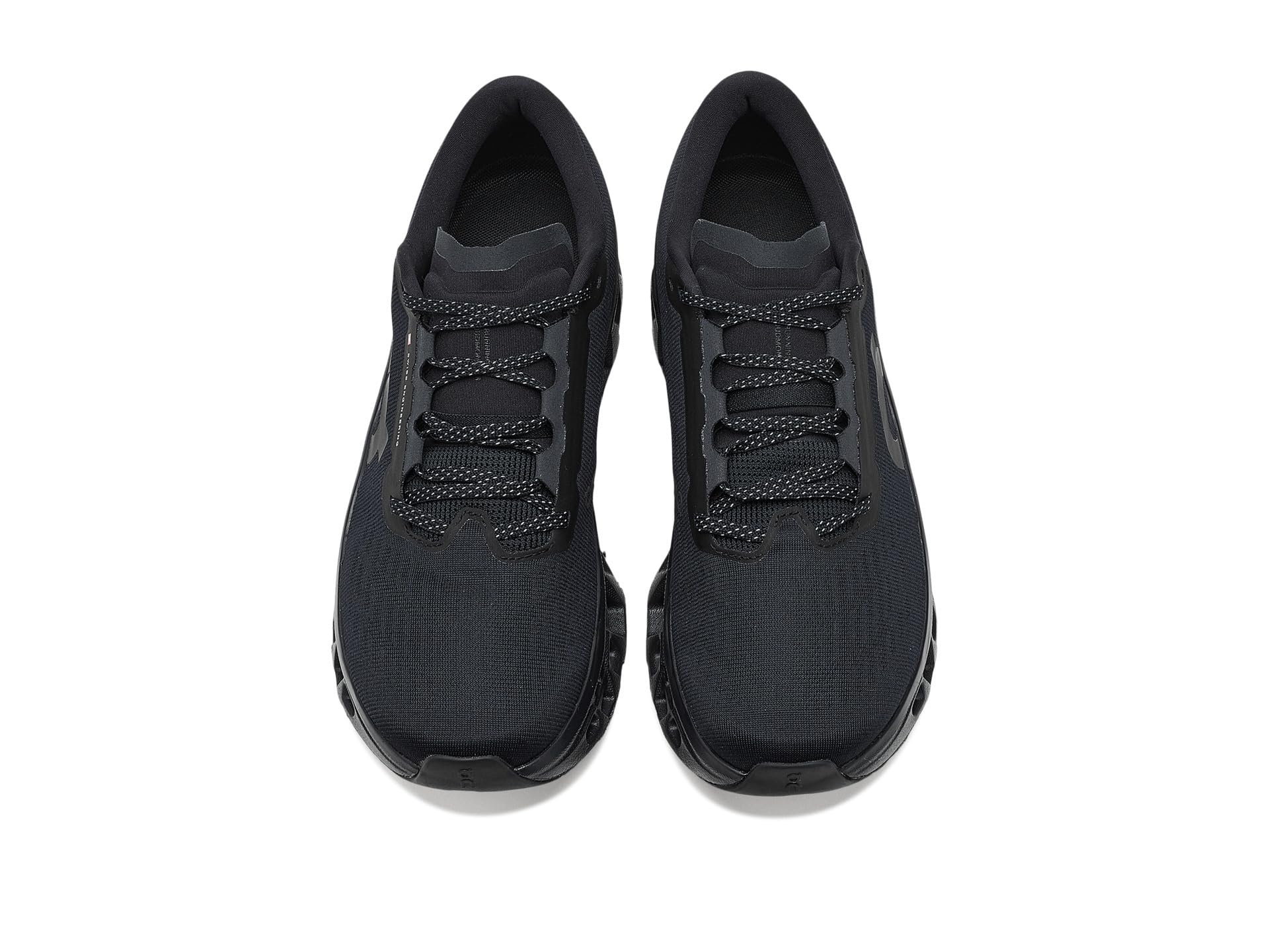 On Cloudmonster 3 męskie buty do biegania
