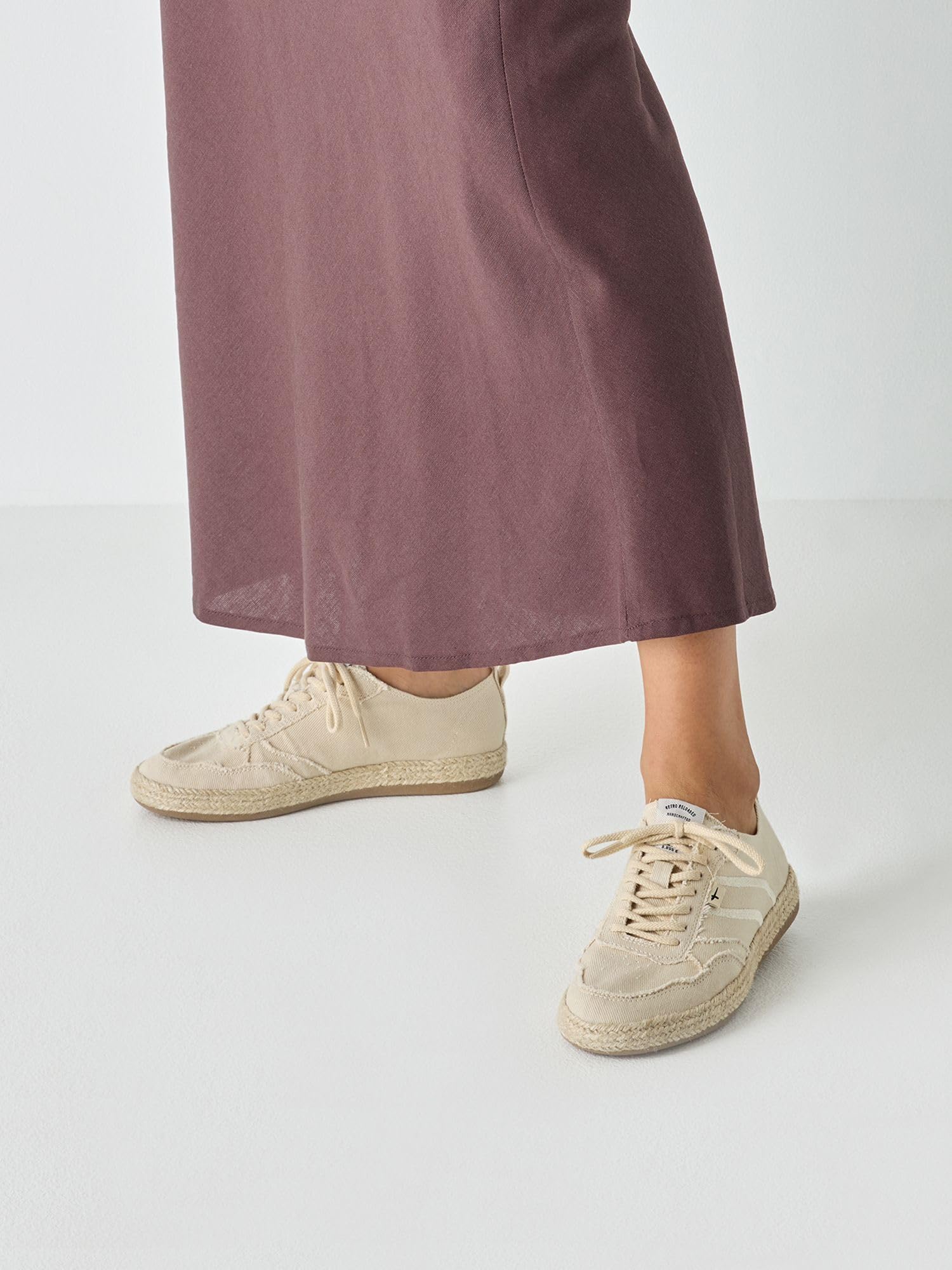 Tamaris Kobiety Tamaris Damen 1-23739-46Adidasy