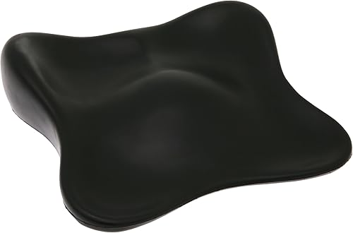 Miniatura 2 de Cojín Lovers  Almohada de ángulo perfecto rosa  Mejor vida sexual  Almohada sexual  Almohada sexual  Almohada japonesa de amor  Las mejores Rosado