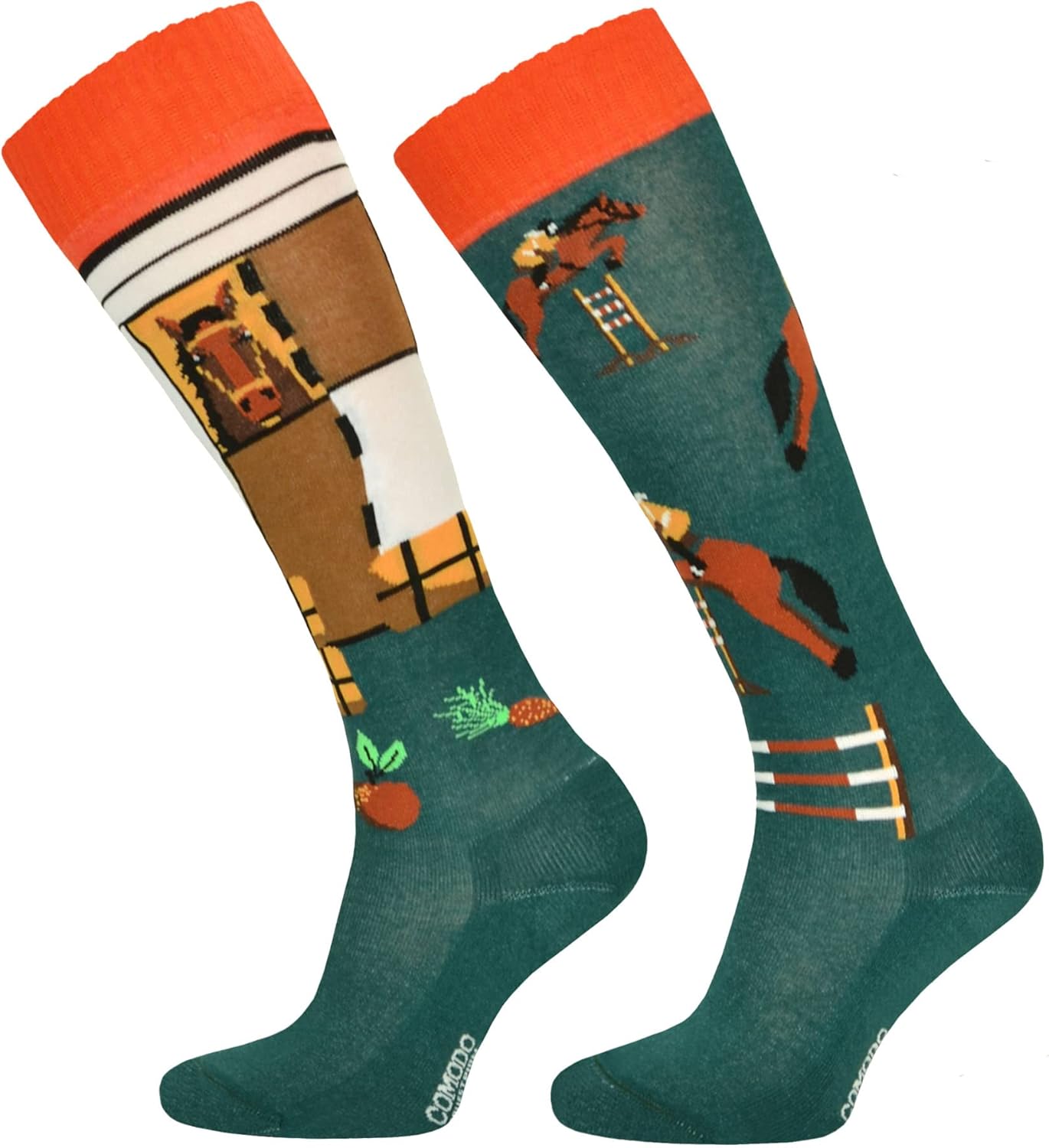 Vendita Online Calze Donna Al Miglior Prezzo - Foto 11