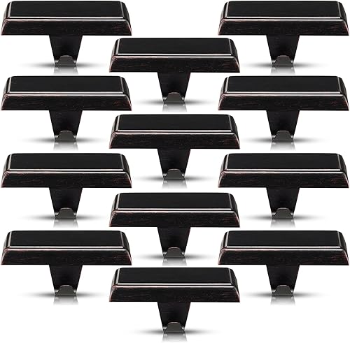 Leinuosen Soportes para calcetines de Navidad, para mantel y mantel, para calcetines de Navidad, de perfil bajo, ganchos con peso para medias