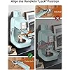 Product Photo 5