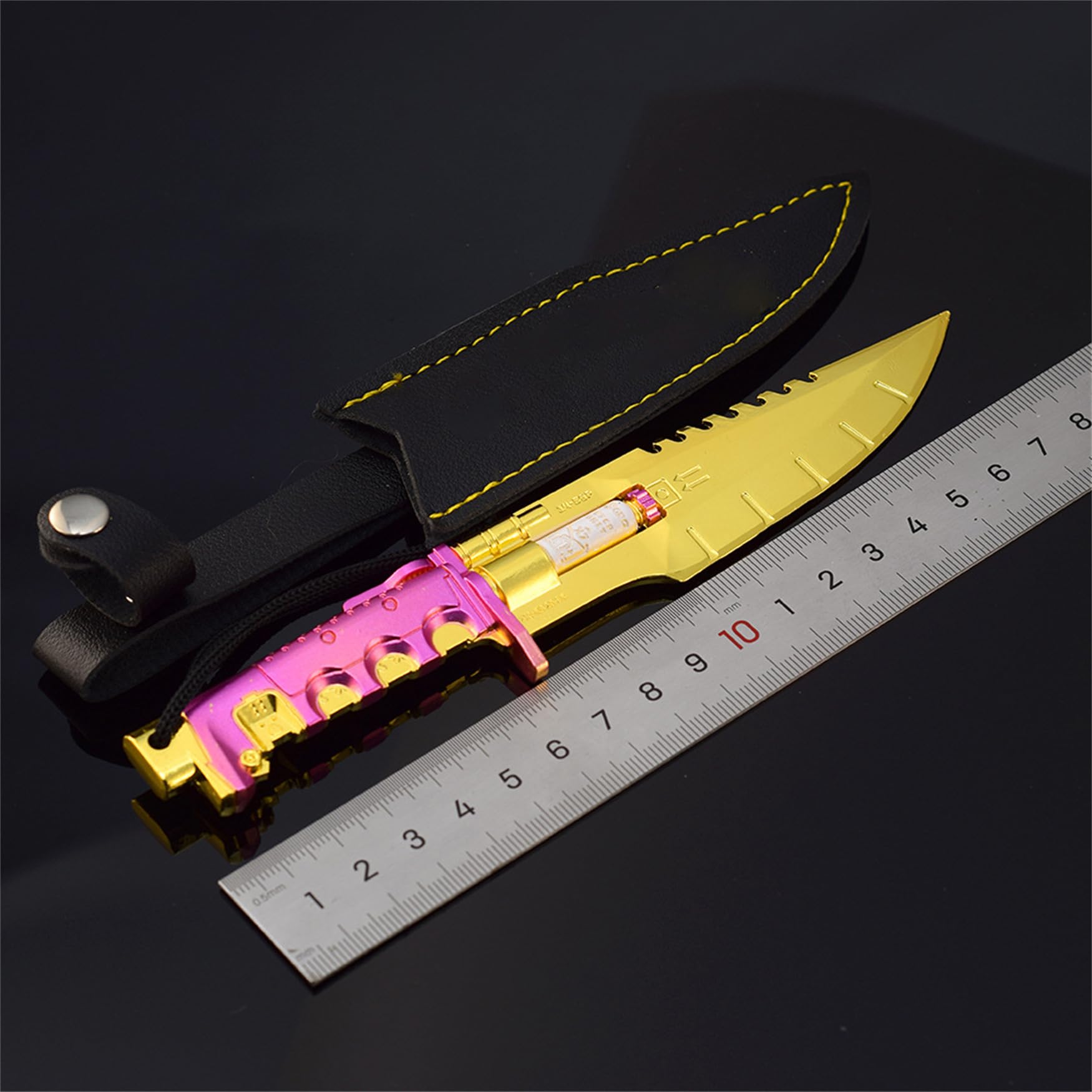 武具コレクション用ナイフ10本セット お値下げします Amazon.co.jp: Nakorara ミニチュア ミニ武器 サイバーパンク2077