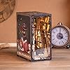 Product Photo 8
