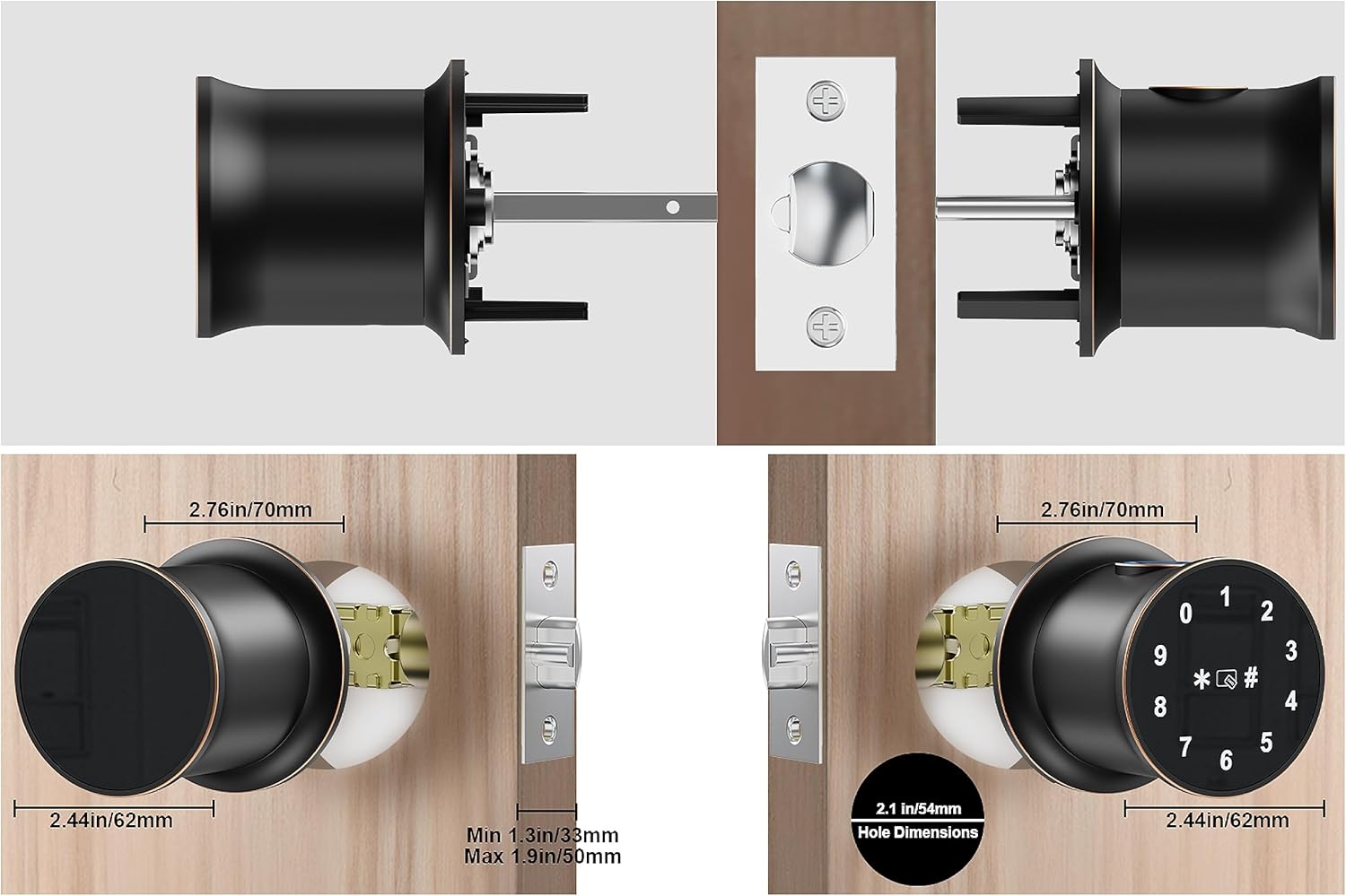 副官飾緒① (キーゼル大尉カスタム) A unit named after Hitler, SS