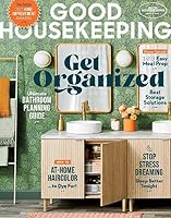 Algopix Similar Product 16 - Good Housekeeping
