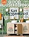 Good Housekeeping