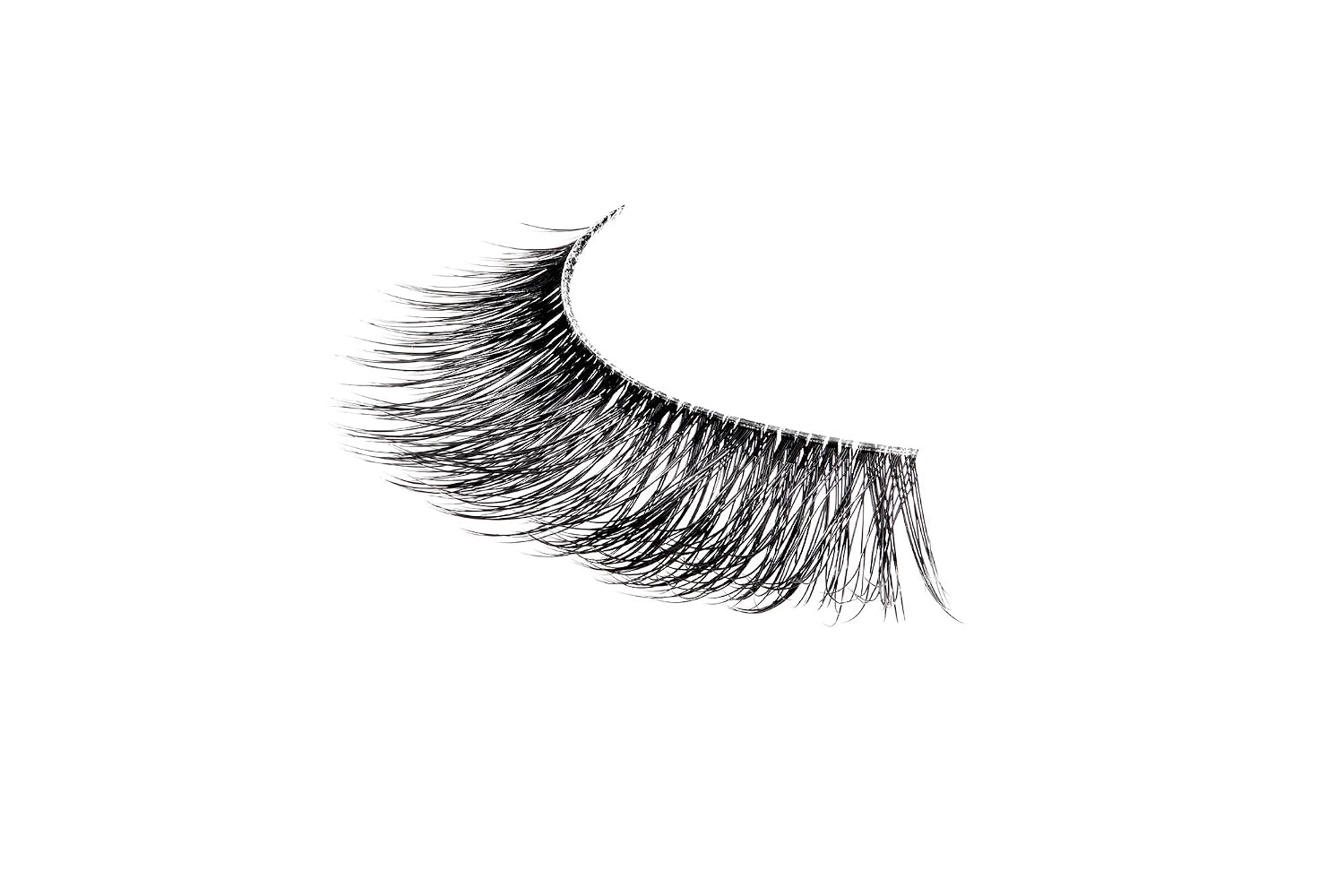 Ardell Faux Mink Lash #811