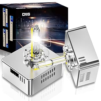 ウランガラス   D515 ウランガラス D515