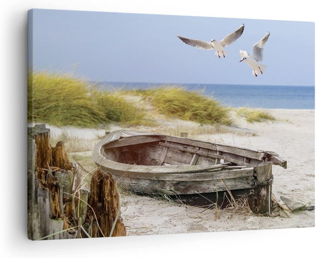 Pressostato Compressore Aria 0.05-1.2Mpa 3000L/min - Valvola Pressione Con Manometro