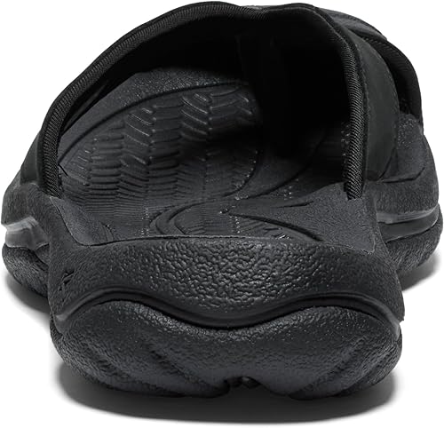 Miniatura 7 de KEEN Sandalias Waimea PCL para hombre
