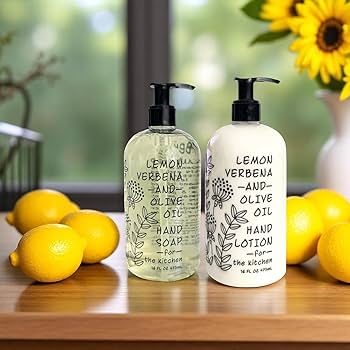 SABON　AROMATIC GARDEN Aromatic Delights | SABON Singapore Official Site – Sabon