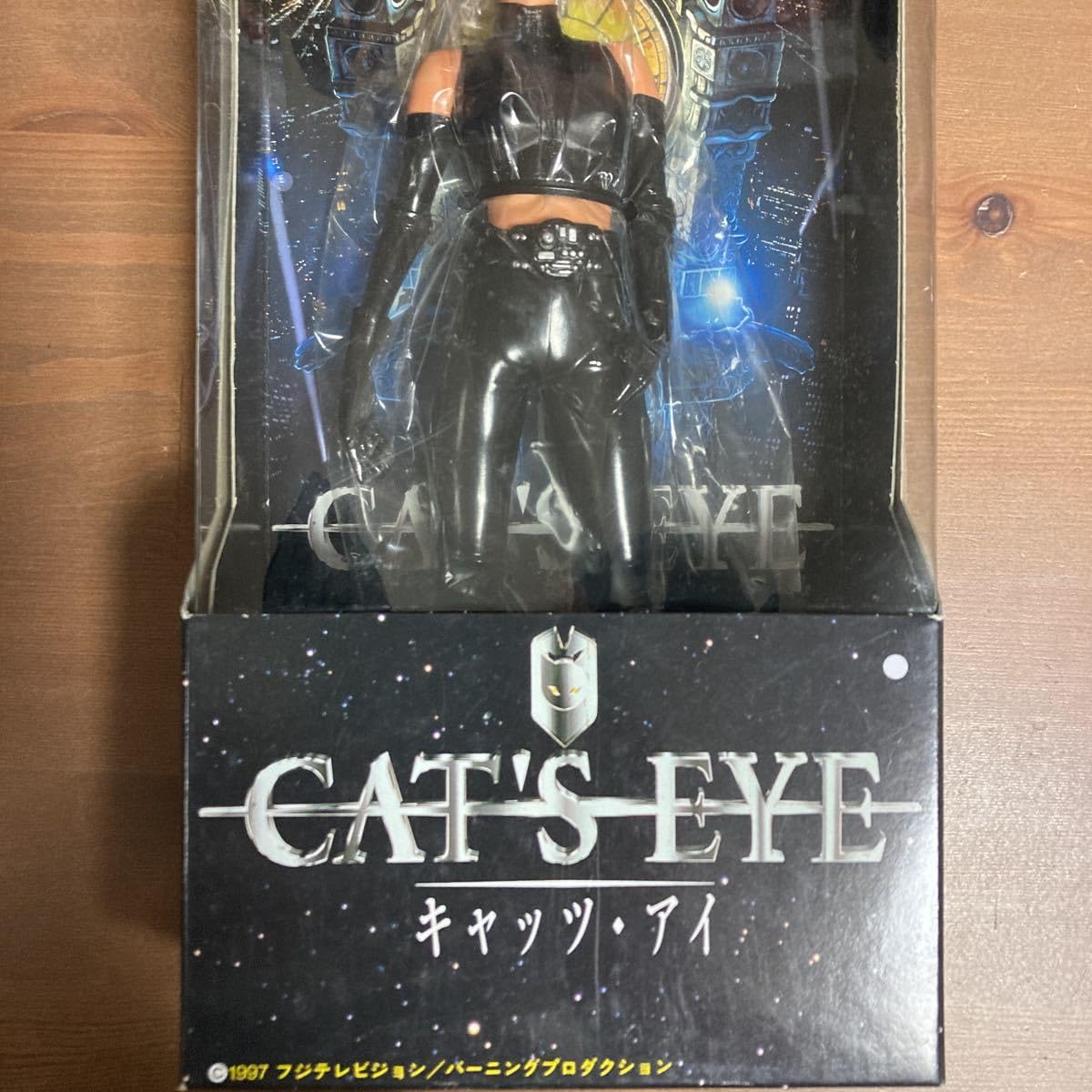 Amazon | ツクダホビー 1/6スケール PVCフィギュアモデル