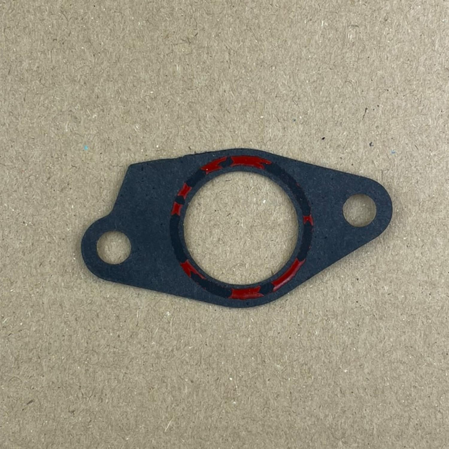 Kit guarnizioni motore fuoribordo Grünwelt GW-600WK ricambio accessori di ricambio