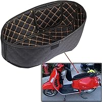 Portapacchi Vespa in Accessori e Ricambi Moto e Scooter
