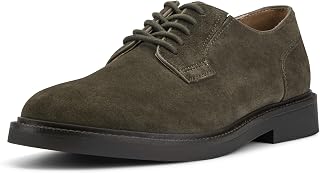 Kenneth Cole New York Men's Winston