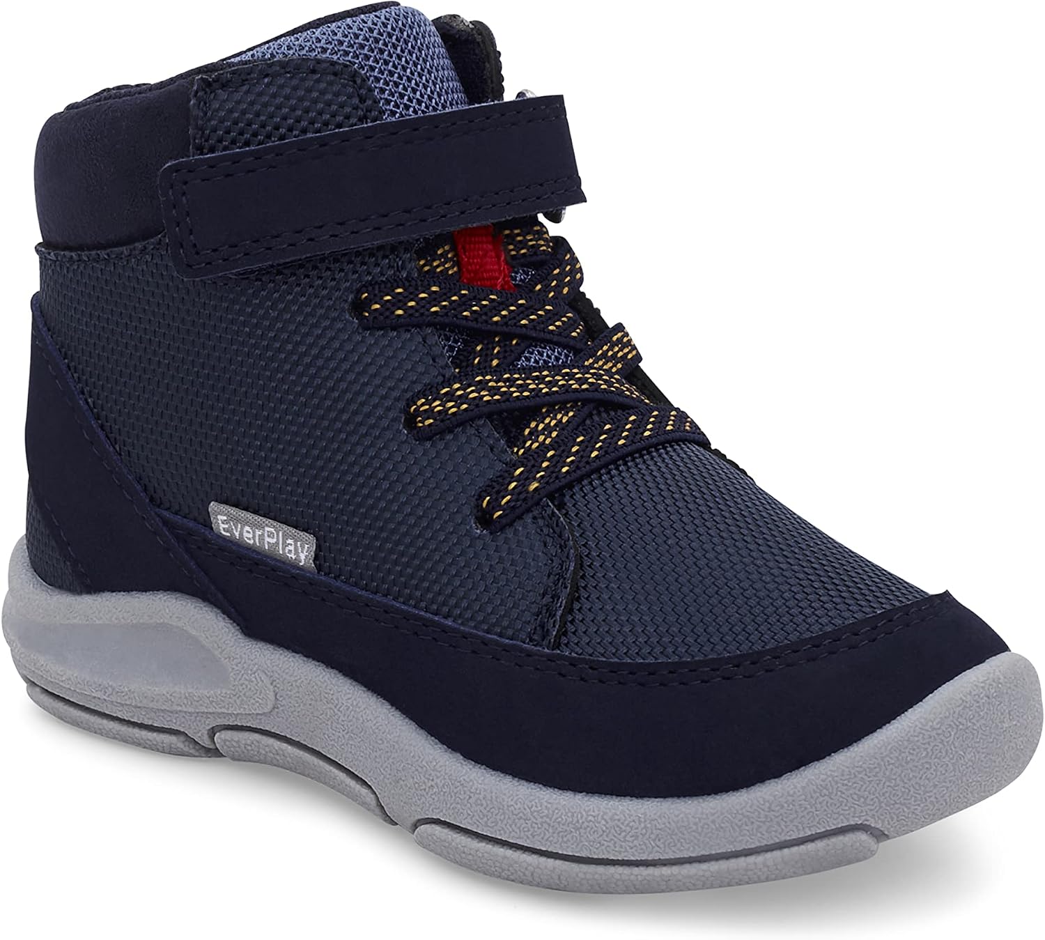 OSHKOSH B'GOSH Boys' Laurent