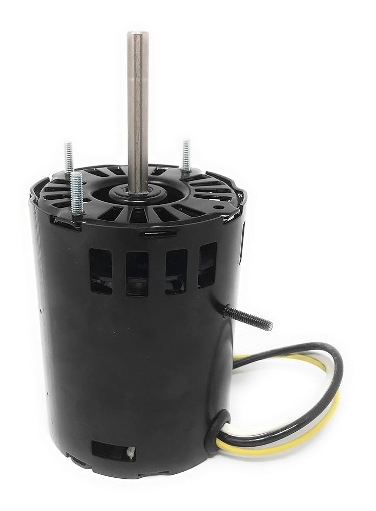 Elite Replacement Parts, Replacement motor. Can replace 950