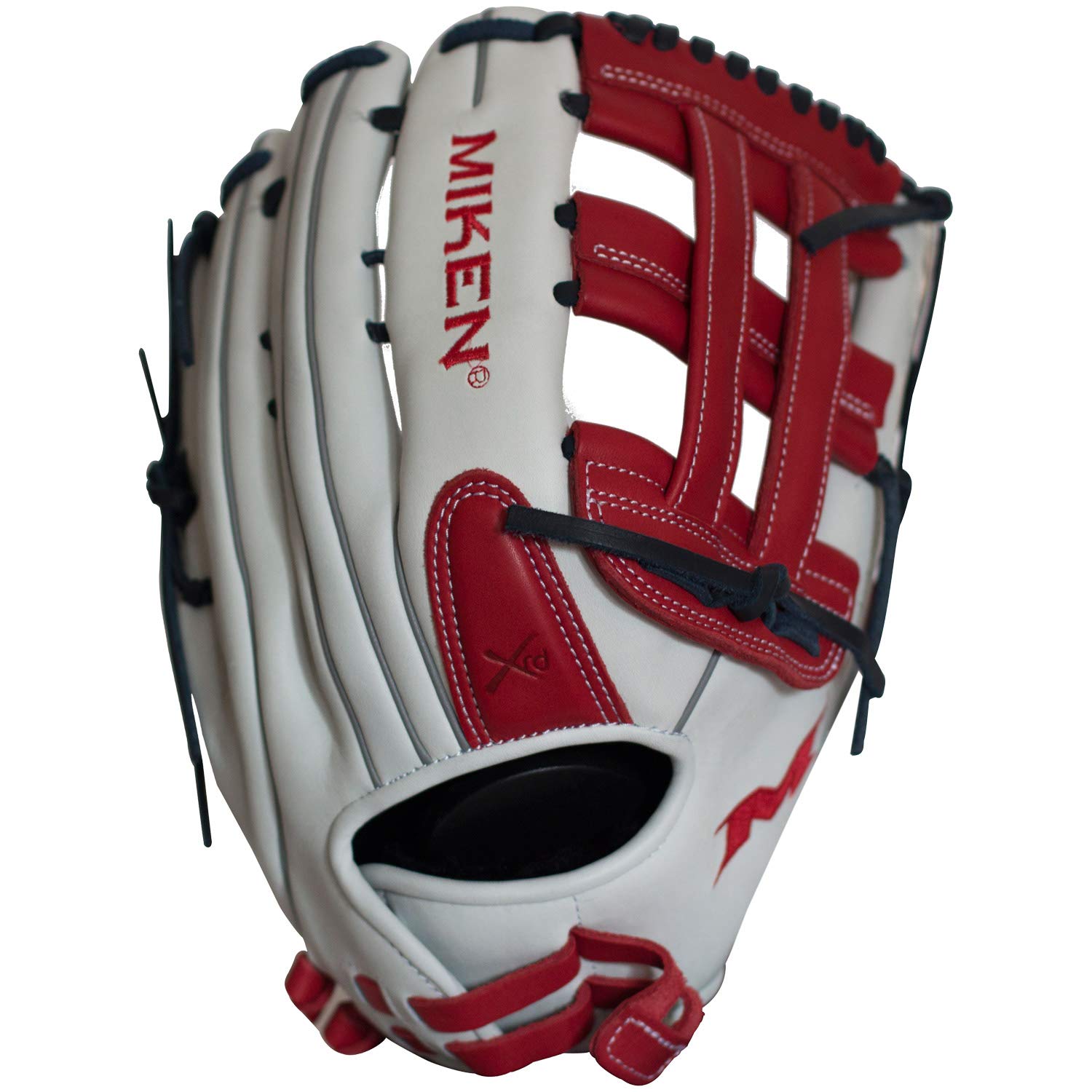 slow pitch softball outfield glove Online Sale, UP TO 70 OFF