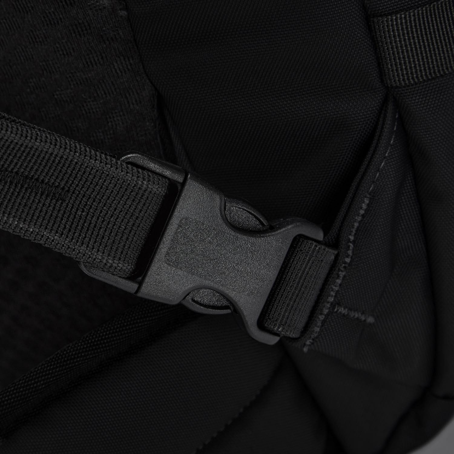 Pacsafe EXP45 Carry-On Travel Pack Black
