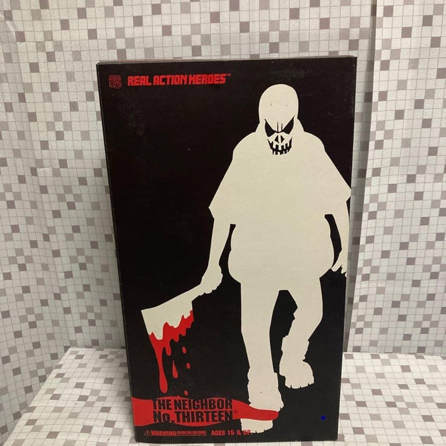 MEDICOM TOY - Murasakiii Medicom Toy Order Toei Retro Sofubi Collection Kamen Rider