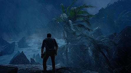 お客様イメージ