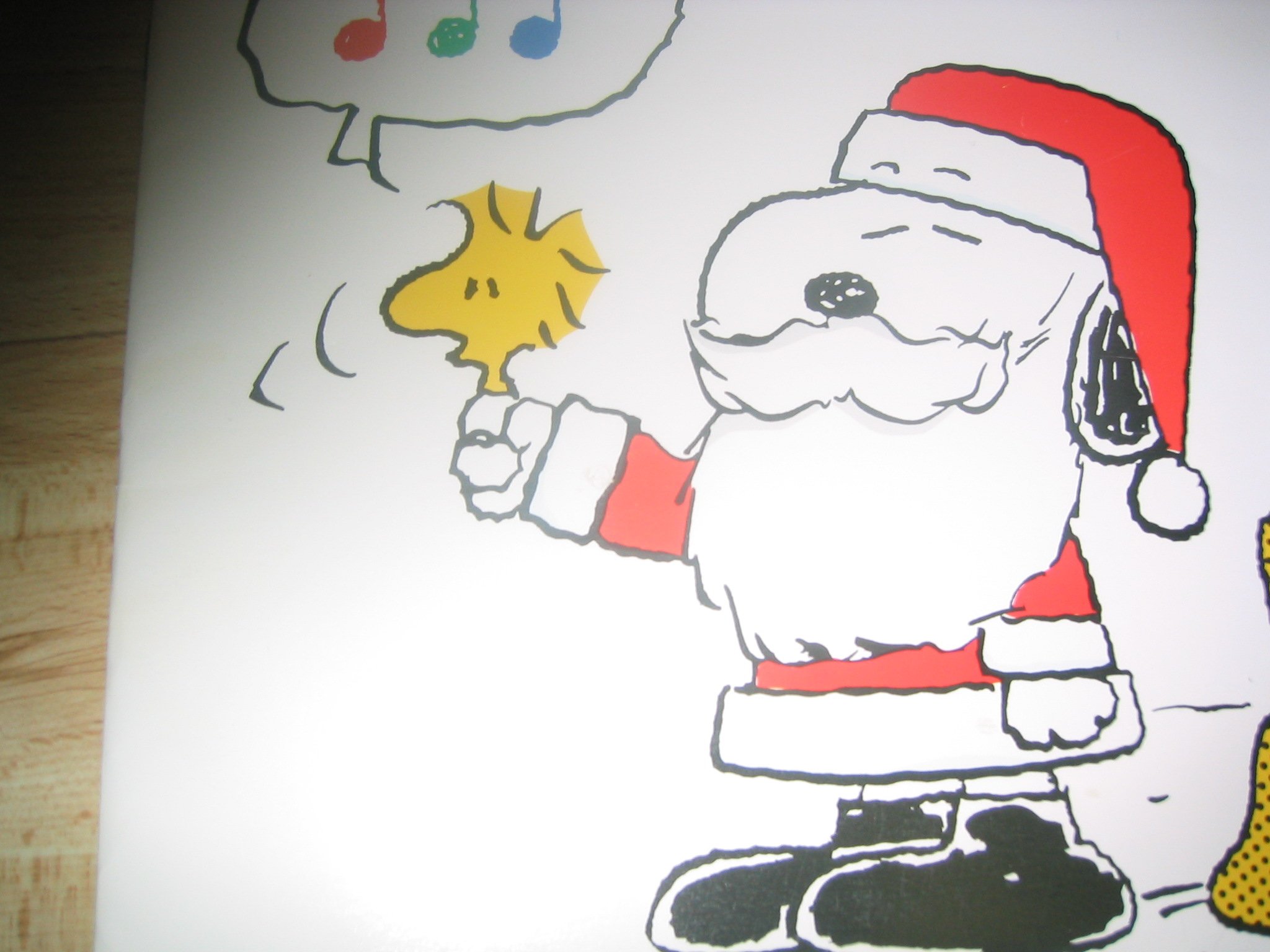 A Charlie Brown Christmas: Vince Guaraldi Trio: Piano Arrangements