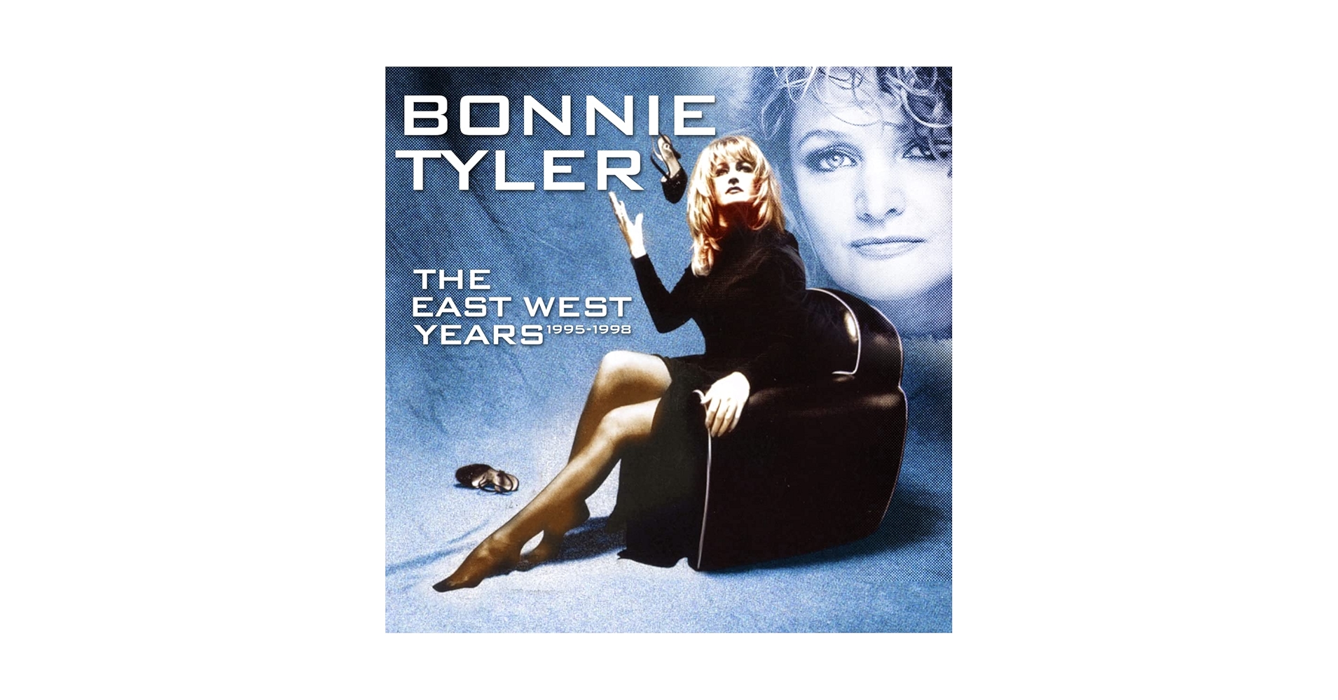 その他 Tonnr 2001 Expo East Cover Girl LE100 s-l400.jpg