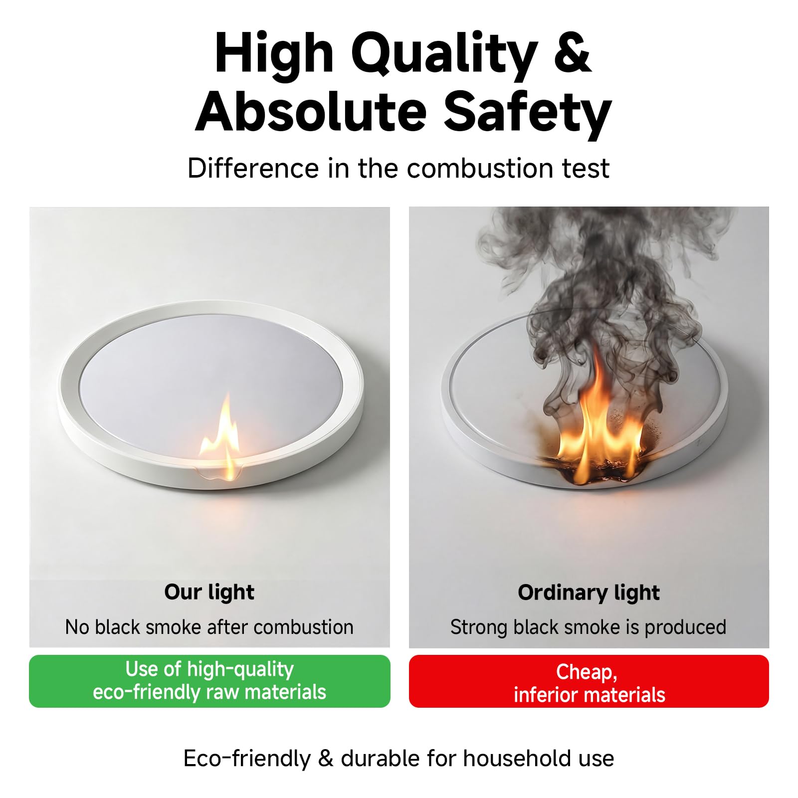 View 6