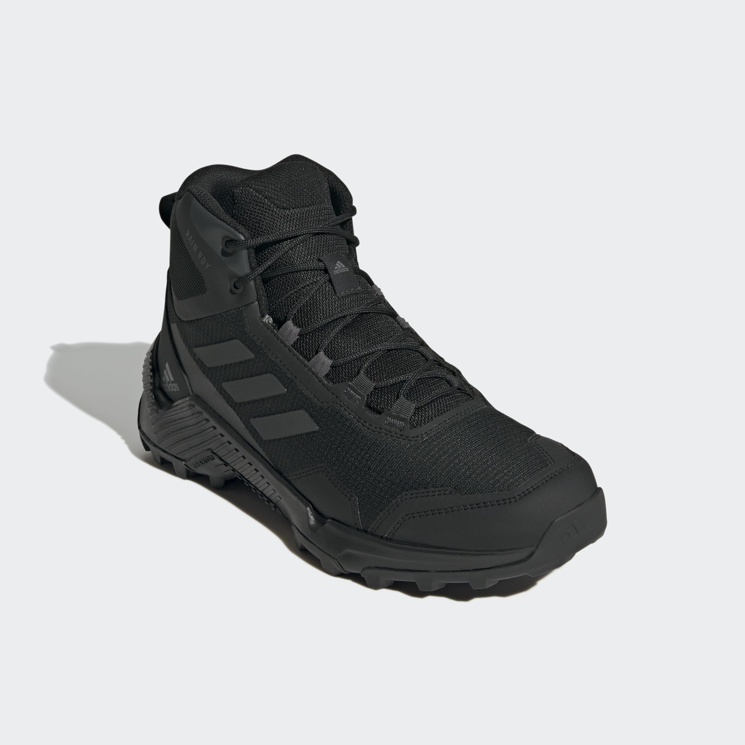 Adidas Eastrail 2.0 Rain.rdy - Zapatillas Hombre