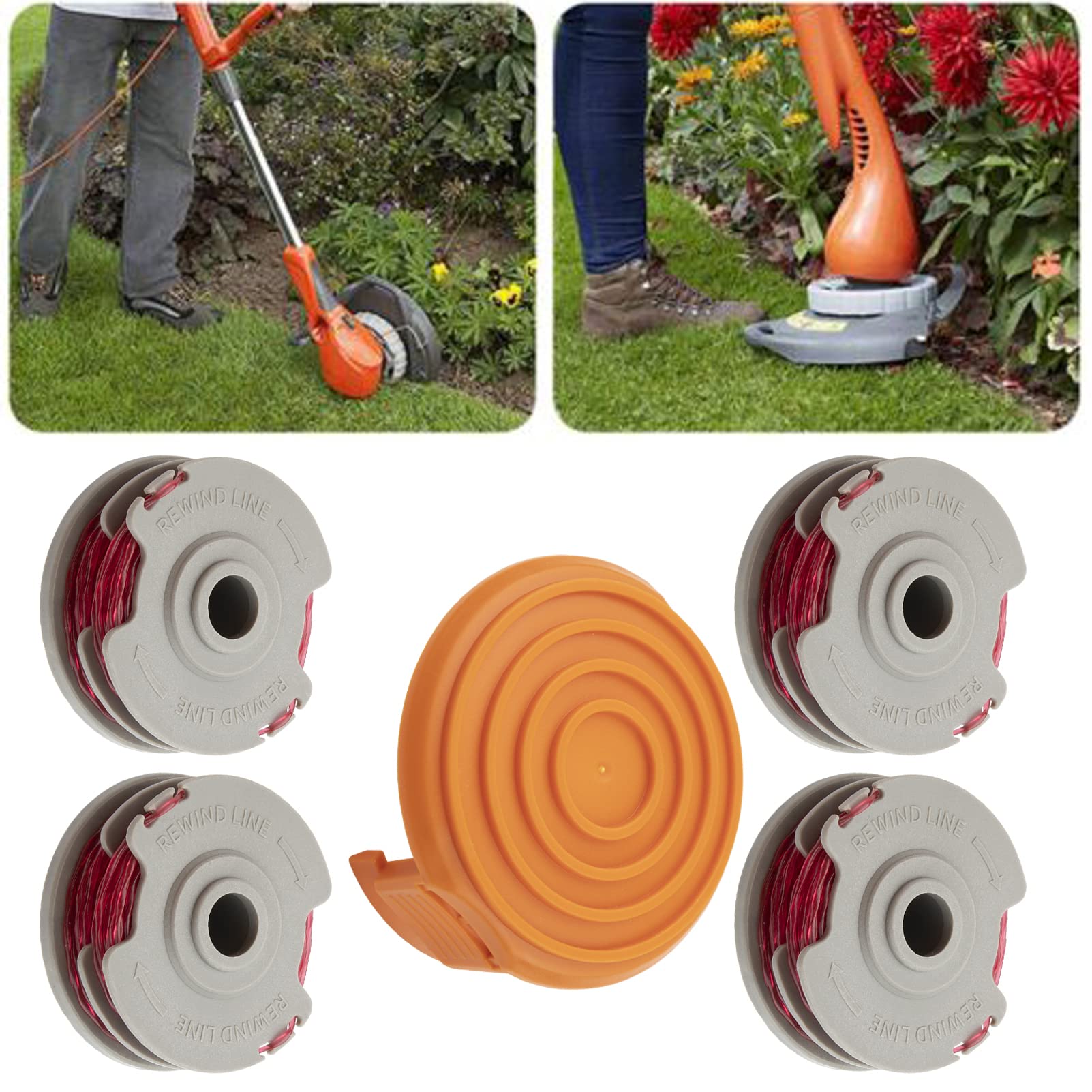 Filtre à Huile K&N KN-563 Pour SWM 125 Varez (2020-2023) - Neuf D'origine