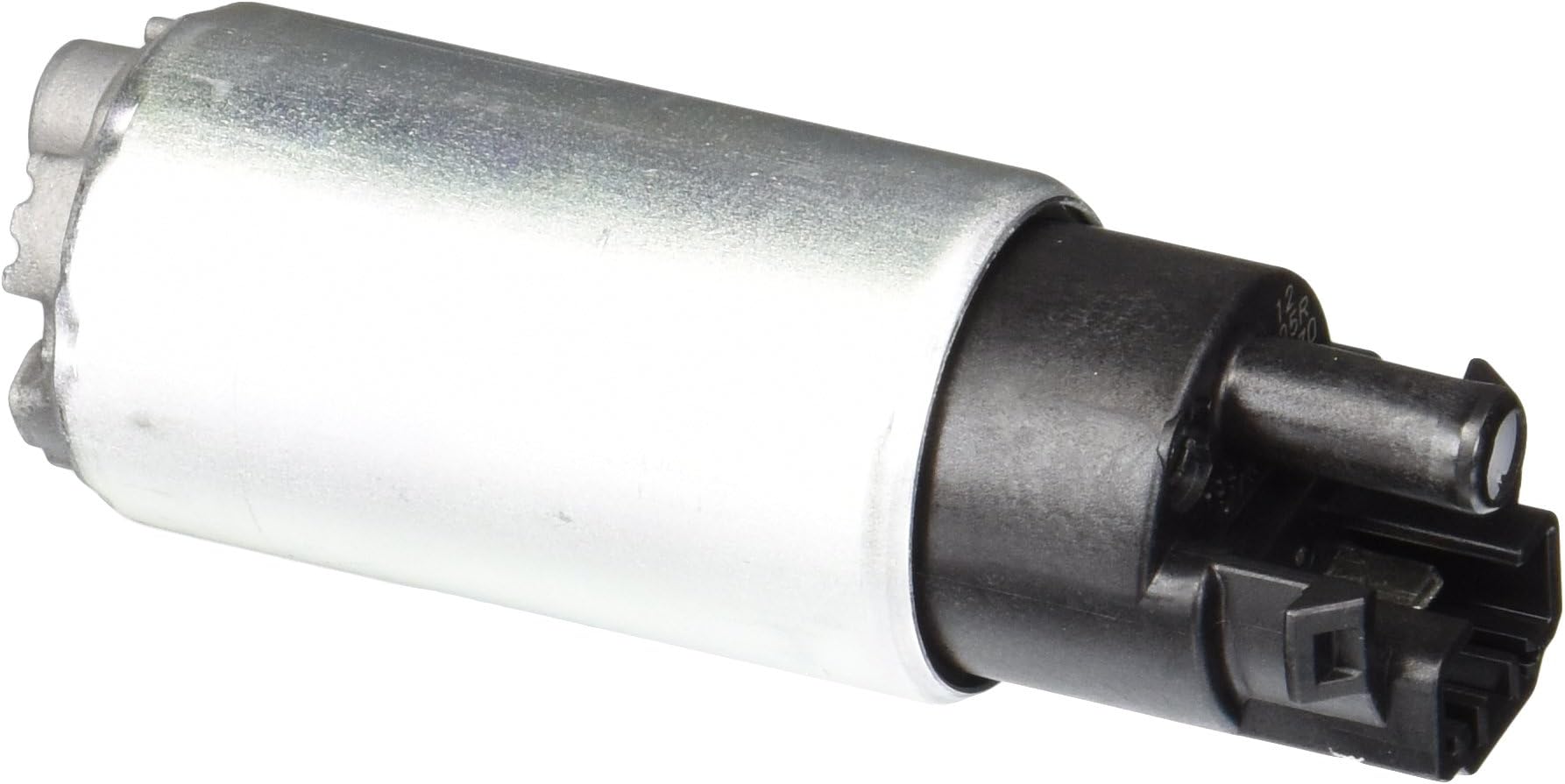 951-0022 Electric Fuel Pump