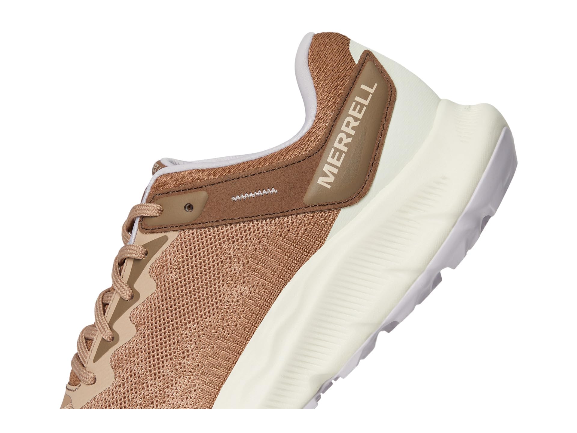 Merrell Damen Antora 4Sneaker