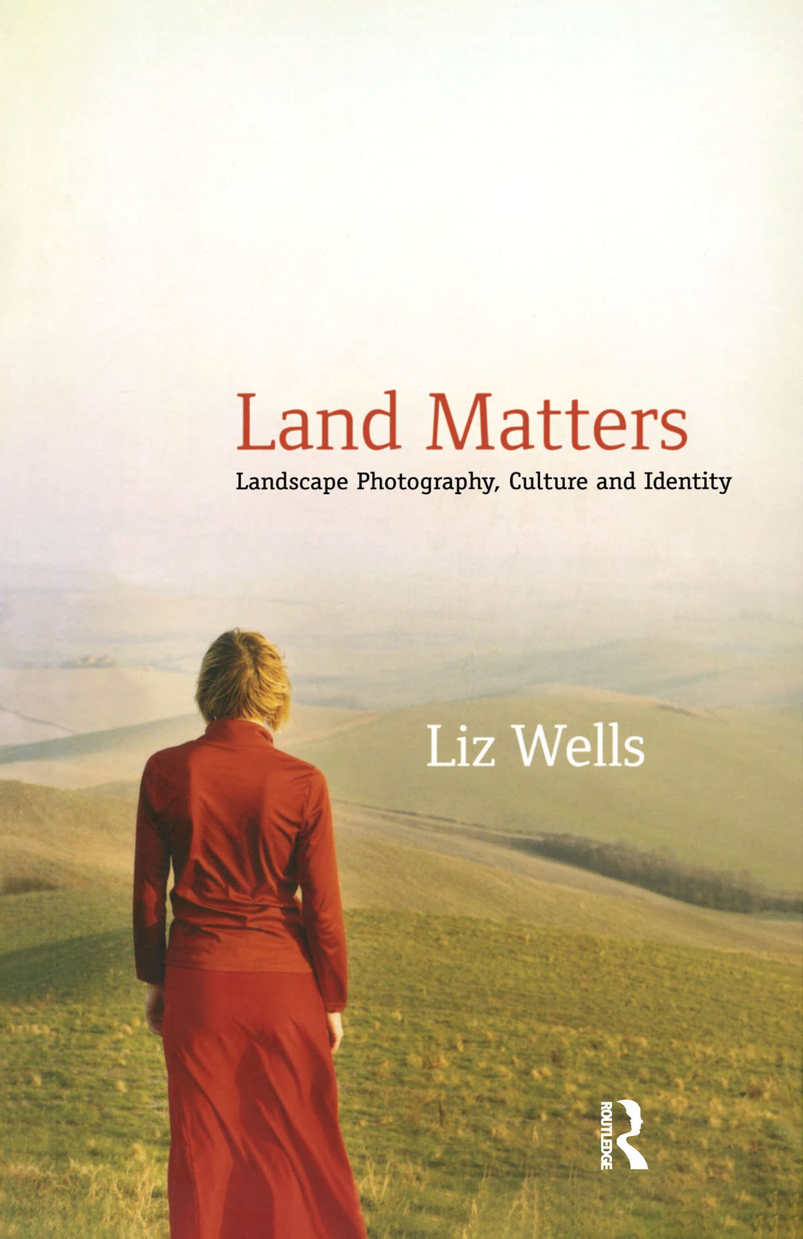 Land Matters Landscape Photography pour enrichir votre bibliothèque