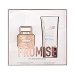 Jennifer Lopez Promise Gift Set 30ml EDP & 75ml Body Lotion
