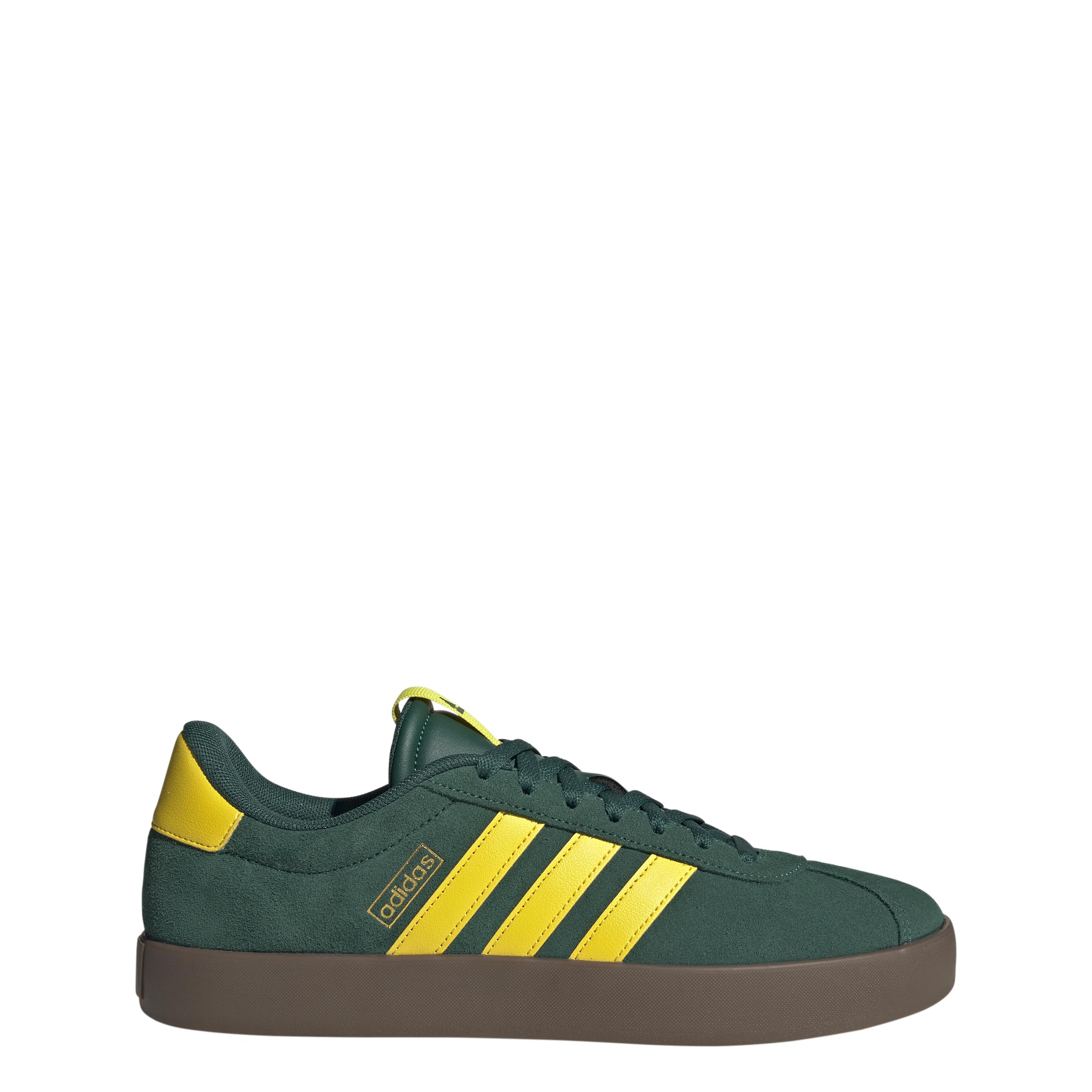 adidas Men's Zapatilla VL Court 3.0 — view 441