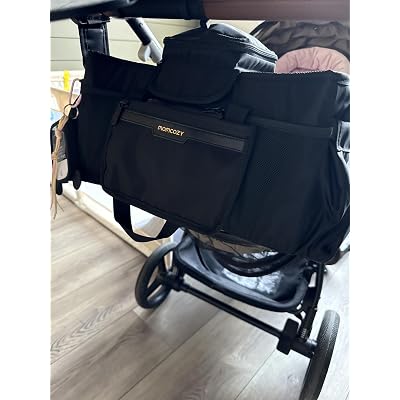 ubuy UAE