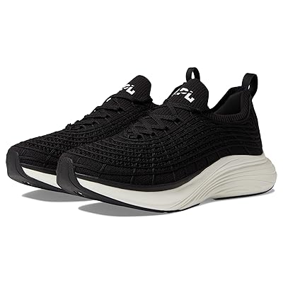 Athletic Propulsion Labs (APL) Techloom Zipline Men