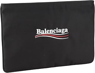 Amazon Co Jp Balenciaga バレンシアガ クラッチ セカンドバッグ バッグ シューズ バッグ