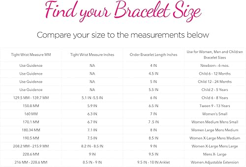 Miniatura 4 de Pulsera de eslabones de barra de tubo contorneada con piedras preciosas de estilo asiático ónice negro multicolor amarillo rojo blanco verde jade y