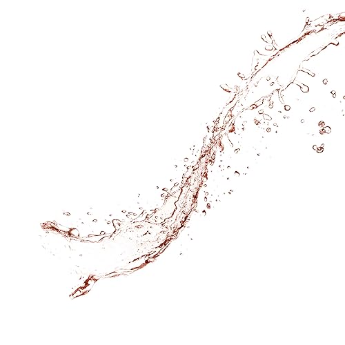 Miniatura 9 de Mario Badescu The Facial Spray Collection