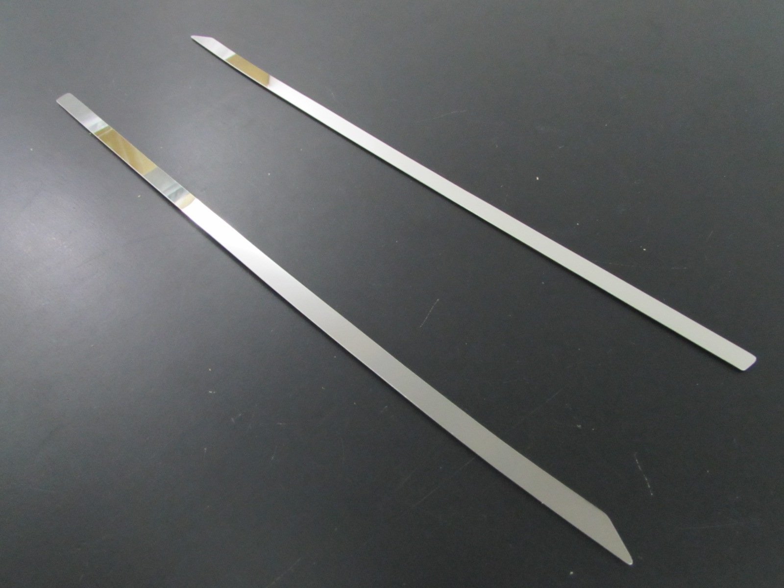 ノアページ☽⋰フラーレンクリーム＆アメジスト10mm❣️インプラント