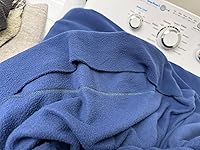 Review Image by Char B. Char B.