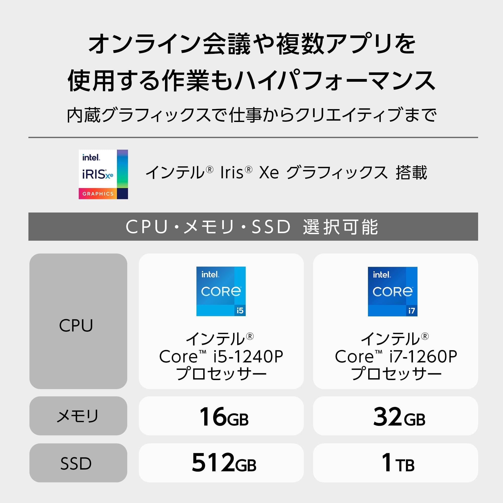 Amazon | mouse 【3年保証】 14インチ ノートパソコン F4 (Windows 11