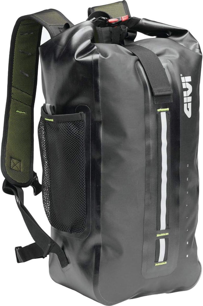 GIVI GRT701 Backpack