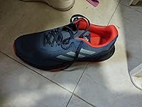 Review Image by edward cantillo edward cantillo