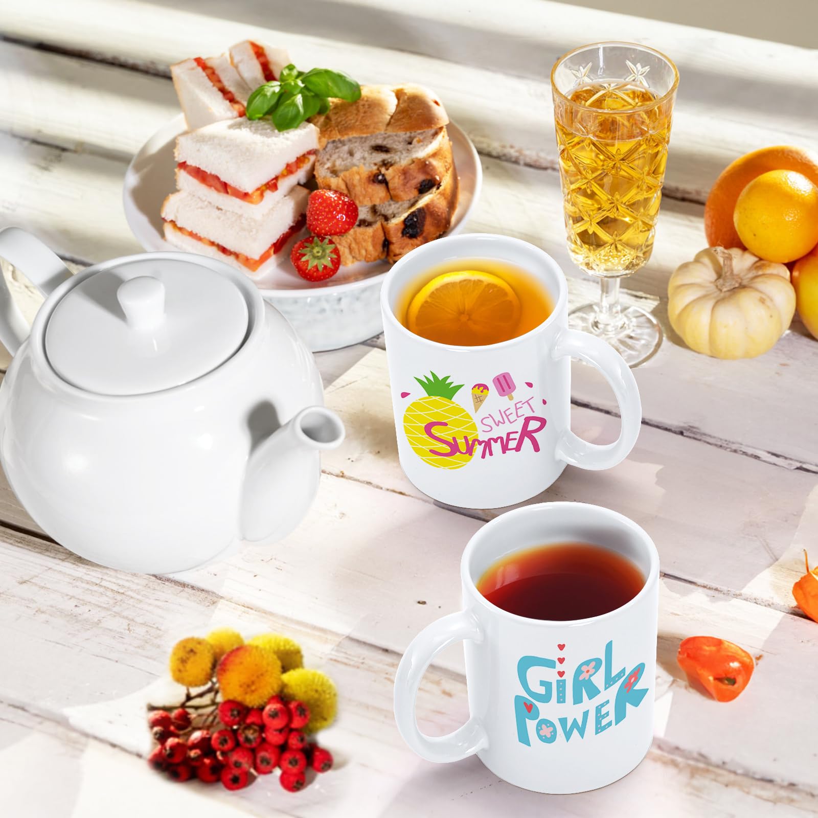 8oz coffee cups 8 oz Kraft Double-Wall Hot Paper Coffee Cups