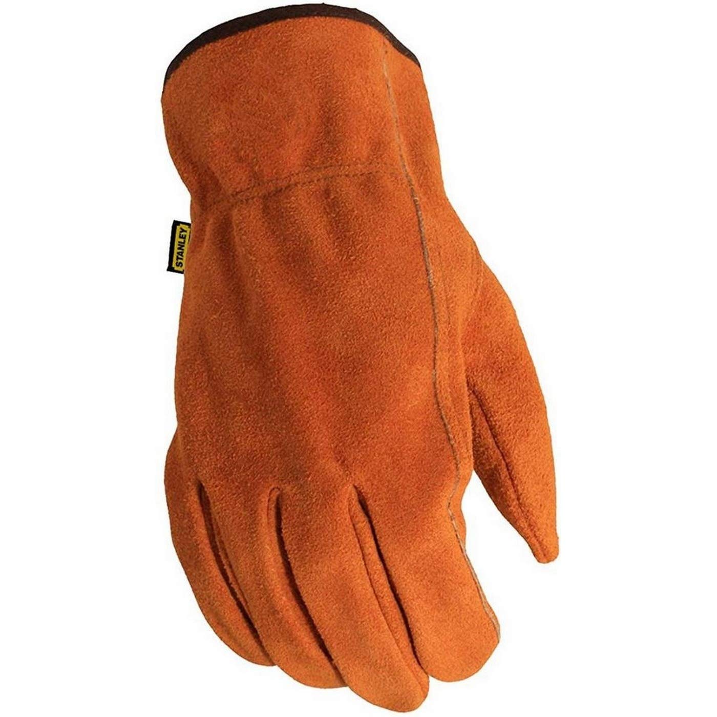 Stanley - Guanti / Attrezzature Per Sicurezza Sul Lavoro