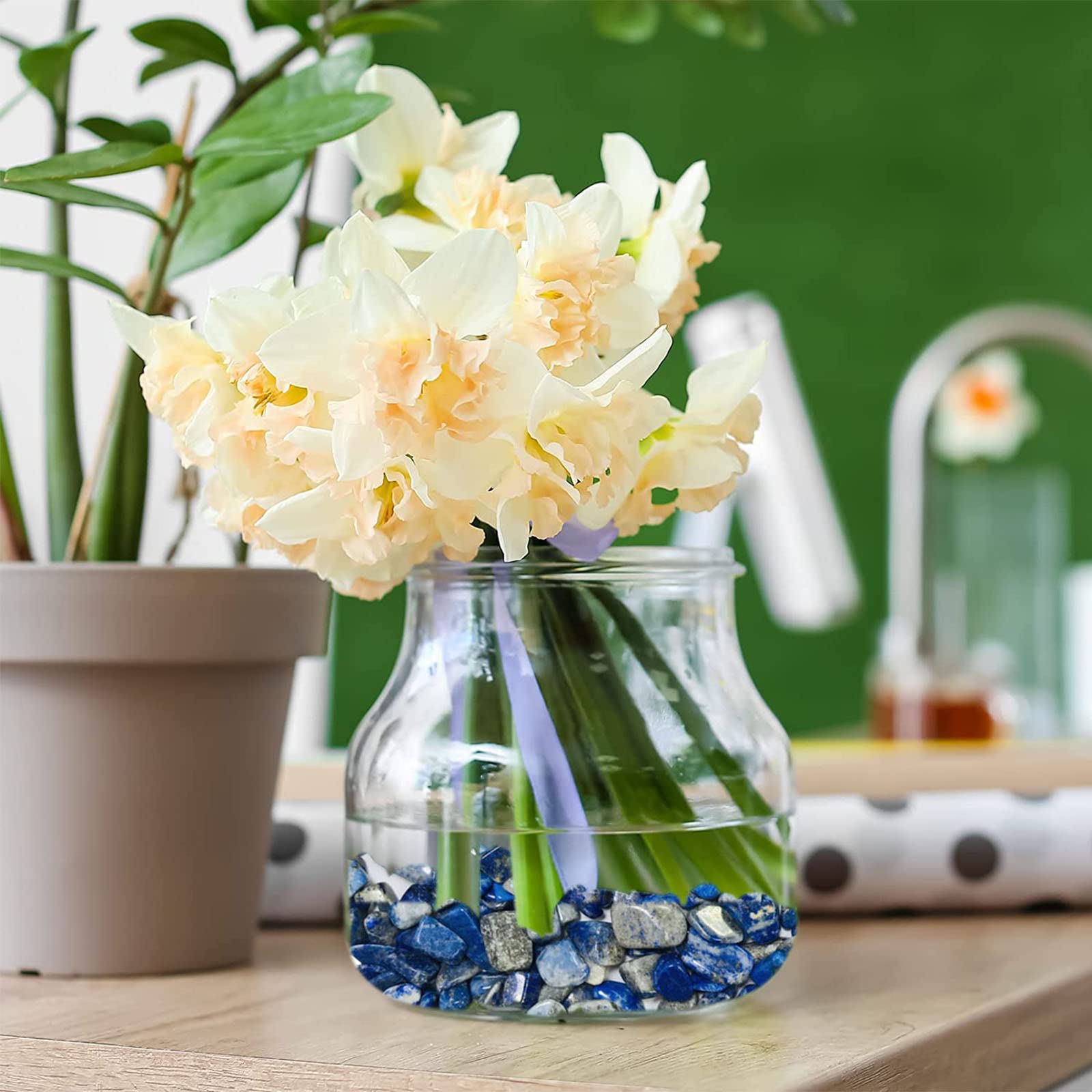 Tires ARISUN Gravel 40+ 700x40 BK FOLD/60 ND